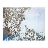 Intricate (Print Only) thumbnail