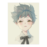 127 (Print Only) thumbnail