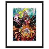 Mystic Eye thumbnail