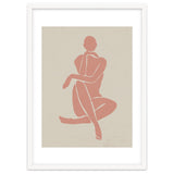 Minimal Fig 10 thumbnail