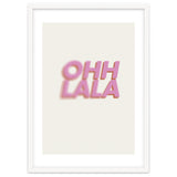 OHH LALA thumbnail