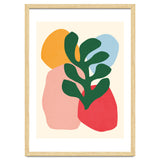 Floral matisse 9 thumbnail