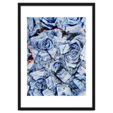 Not All Rosy thumbnail