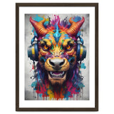 Dragon Music thumbnail