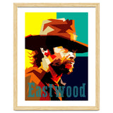 Retro Clean Eastwood thumbnail