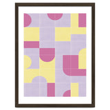 Retro Tiles 08 thumbnail