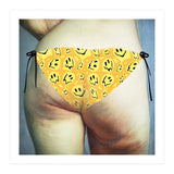 Acid Butt (Print Only) thumbnail