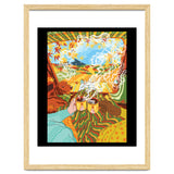 A Foxy Trip thumbnail