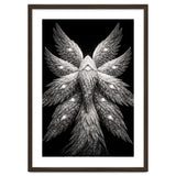 Seraphim Biblically accurate Angel thumbnail