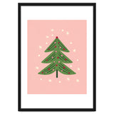 Christmas Tree thumbnail