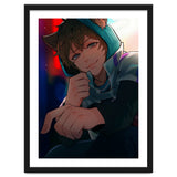Anime thumbnail