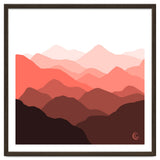 Playful (Layers) thumbnail