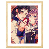 Anime thumbnail