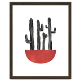 Cactus I thumbnail