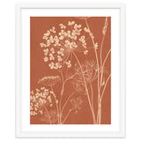 Wildflowers II thumbnail