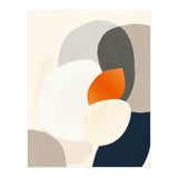 Abstract Energy (Print Only) thumbnail