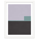 Rectangles thumbnail