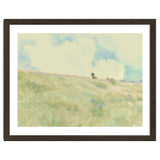 Whispers of the Wind thumbnail