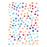 Singularity #society6 #decor #buyart (Print Only) thumbnail