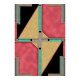Quad  (Print Only) thumbnail