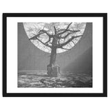 Roots of Resistance BW thumbnail