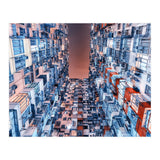 Boxes (Print Only) thumbnail