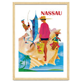 Nassau, Bahamas thumbnail