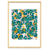 Isle #society6 #decor #buyart thumbnail