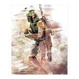 Star Wars (Print Only) thumbnail