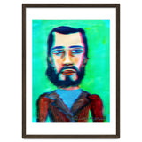 Cortazar 3d A 3 thumbnail