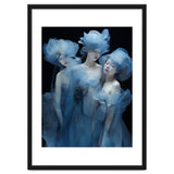 Adam247 Three Woman In Blue Costumes With Flowers In Their Hair A7e8c3e3 Cb3b 42a1 8296 B9a18a54076f Copy thumbnail