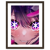 Anime thumbnail