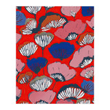 Summer Pulse (Print Only) thumbnail