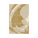 Earthy Harmony (Print Only) thumbnail