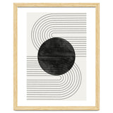 BLACK MOON thumbnail