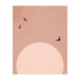The Beauty Of Life (Print Only) thumbnail