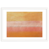Midday Skyline thumbnail