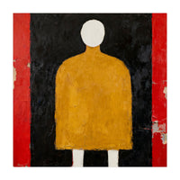 Fed Up 03 (Print Only)