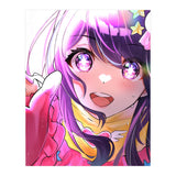 Anime (Print Only) thumbnail