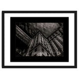 No 330 University Ave 2 with Border thumbnail