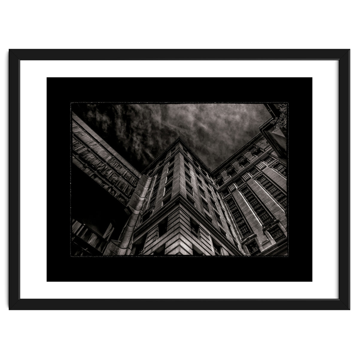 No 330 University Ave 2 with Border