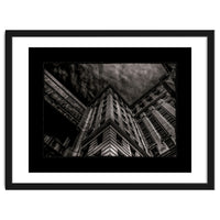 No 330 University Ave 2 with Border