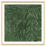 Jungle Language thumbnail
