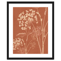 Wildflowers II