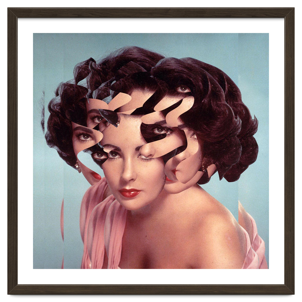 Another Portrait Disaster Liz 6 Ne24