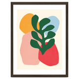 Floral matisse 9 thumbnail