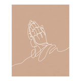 Abstract Fig 16 (Print Only) thumbnail
