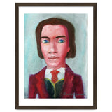 Wilde 1 thumbnail
