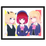 Anime thumbnail