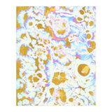 Grace #society6 #decor #buyart #marble (Print Only) thumbnail